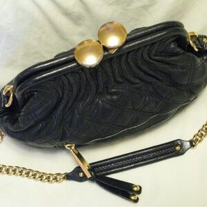 Marc Jacobs stram large bag